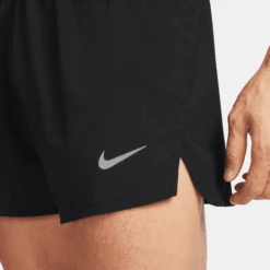 Nike Men's Dri-FIT Fast 3" Brief-Lined Running Shorts 10 Nike Men's Dri-FIT Fast 3" Brief-Lined Running Shorts -TCRunning Shop AURORA FN3355 010 PHSYM003 2000