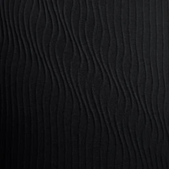 Nike Men's Aeroswift DRI-FIT ADV Running 1/2 Length Tights (011 - Black/Summit White) -TCRunning Shop AURORA FN3369 011 PHSYM008 2000