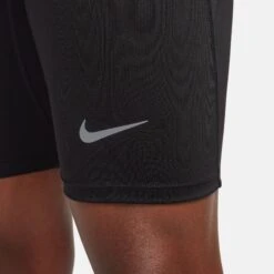 Nike Men's Fast Dri-FIT Brief-Lined Running 1/2-Length Tights 14 Nike Men's Fast Dri-FIT Brief-Lined Running 1/2-Length Tights -TCRunning Shop AURORA FN3371 010 PHSYM003 2000