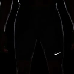 Nike Men's Fast Dri-FIT Brief-Lined Running 1/2-Length Tights 17 Nike Men's Fast Dri-FIT Brief-Lined Running 1/2-Length Tights -TCRunning Shop AURORA FN3371 010 PHSYM006 2000