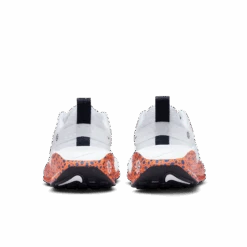 Nike Women's InfinityRN 4 Olympic (900 - Multi-Color/Multi-Color) -TCRunning Shop AURORA FN7677 900 PHCBH000 2000