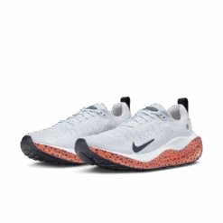 Nike Women's InfinityRN 4 Olympic (900 - Multi-Color/Multi-Color) -TCRunning Shop AURORA FN7677 900 PHCFH001 2000