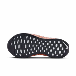 Nike Women's InfinityRN 4 Olympic (900 - Multi-Color/Multi-Color) -TCRunning Shop AURORA FN7677 900 PHSUH000 2000