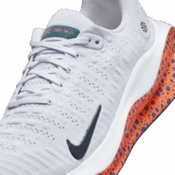 Nike Women's InfinityRN 4 Olympic (900 - Multi-Color/Multi-Color) -TCRunning Shop AURORA FN7677 900 PHSYD001 2000