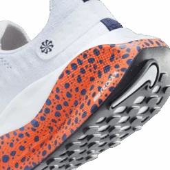 Nike Women's InfinityRN 4 Olympic (900 - Multi-Color/Multi-Color) -TCRunning Shop AURORA FN7677 900 PHSYD002 2000