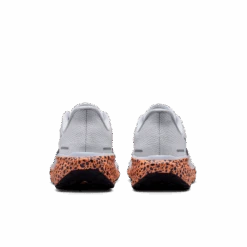 Nike Women's Pegasus 41 Olympic (900 - Multi-Color/Multi-Color) 17 Nike Women's Pegasus 41 Olympic (900 - Multi-Color/Multi-Color) -TCRunning Shop AURORA FN7678 900 PHCBH000 2000