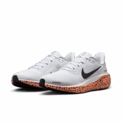 Nike Women's Pegasus 41 Olympic (900 - Multi-Color/Multi-Color) 14 Nike Women's Pegasus 41 Olympic (900 - Multi-Color/Multi-Color) -TCRunning Shop AURORA FN7678 900 PHCFH000 2000