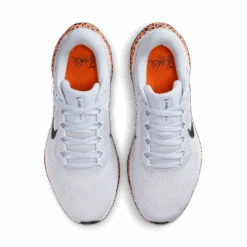 Nike Women's Pegasus 41 Olympic (900 - Multi-Color/Multi-Color) 18 Nike Women's Pegasus 41 Olympic (900 - Multi-Color/Multi-Color) -TCRunning Shop AURORA FN7678 900 PHCTH001 2000