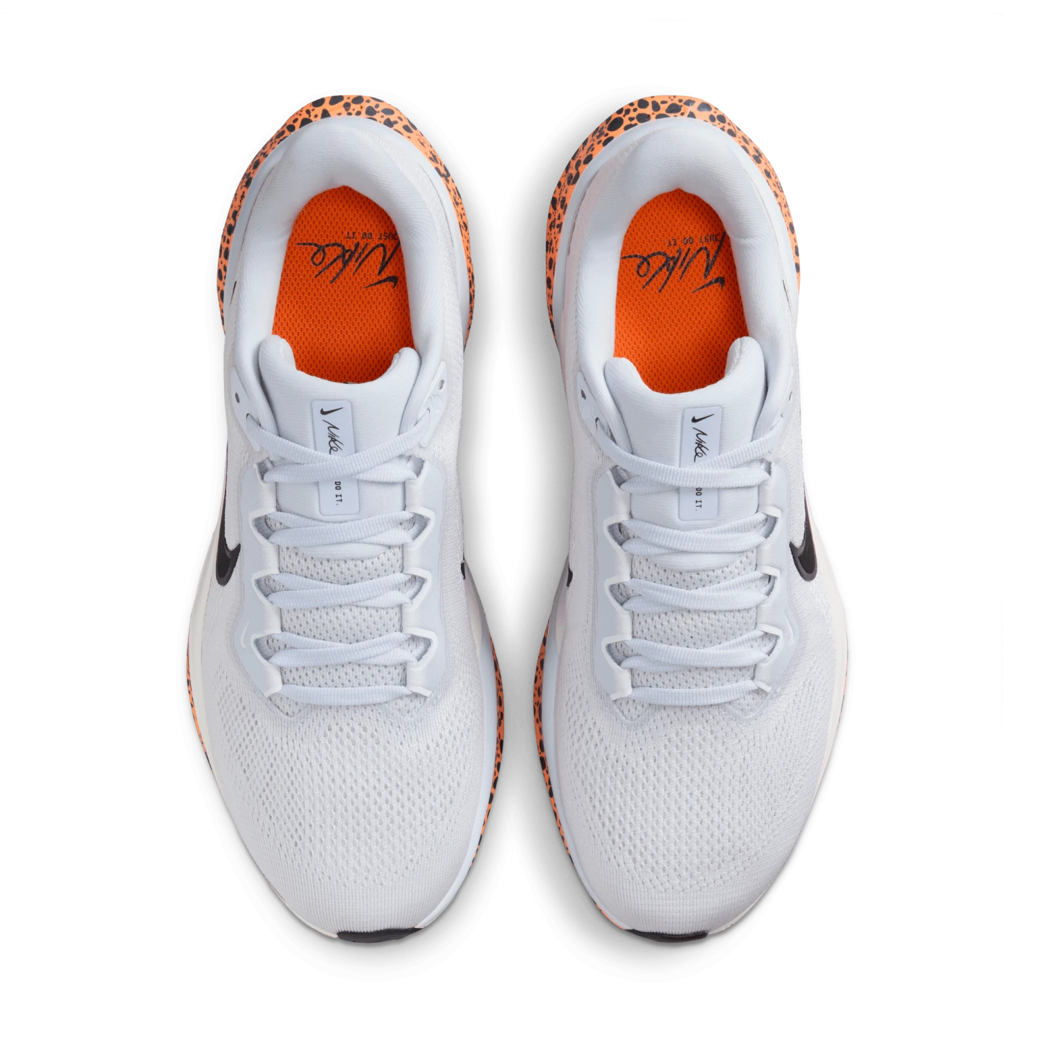 Nike Women's Pegasus 41 Olympic (900 - Multi-Color/Multi-Color) 7 Nike Women's Pegasus 41 Olympic (900 - Multi-Color/Multi-Color) - Image 7