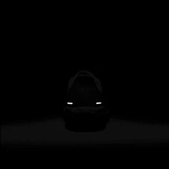 Nike Women's Pegasus 41 Olympic (900 - Multi-Color/Multi-Color) 22 Nike Women's Pegasus 41 Olympic (900 - Multi-Color/Multi-Color) -TCRunning Shop AURORA FN7678 900 PHSBH200 2000