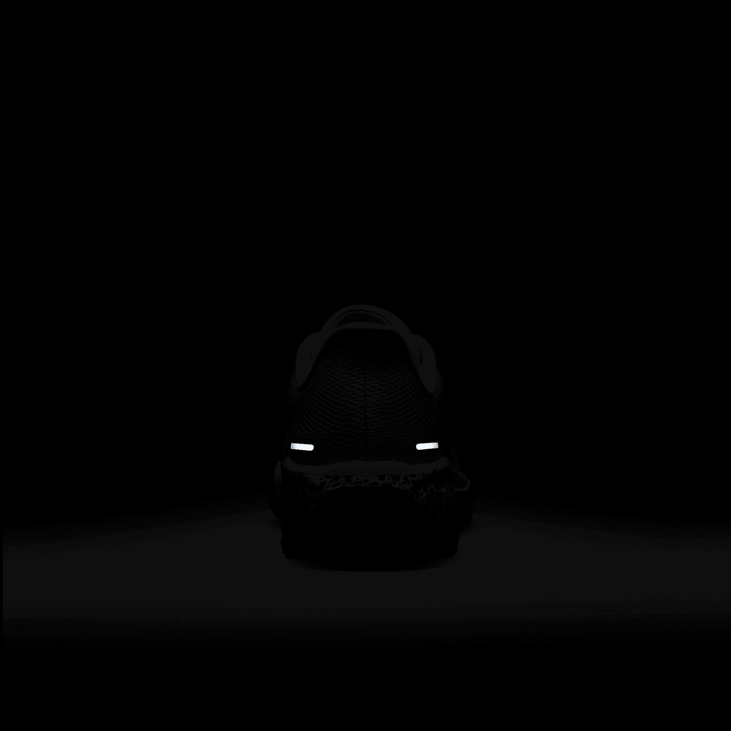 Nike Women's Pegasus 41 Olympic (900 - Multi-Color/Multi-Color) 11 Nike Women's Pegasus 41 Olympic (900 - Multi-Color/Multi-Color) - Image 11