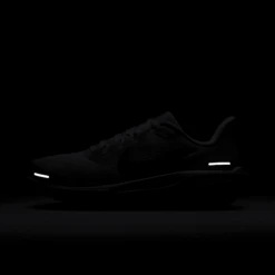 Nike Women's Pegasus 41 Olympic (900 - Multi-Color/Multi-Color) 21 Nike Women's Pegasus 41 Olympic (900 - Multi-Color/Multi-Color) -TCRunning Shop AURORA FN7678 900 PHSLH200 2000