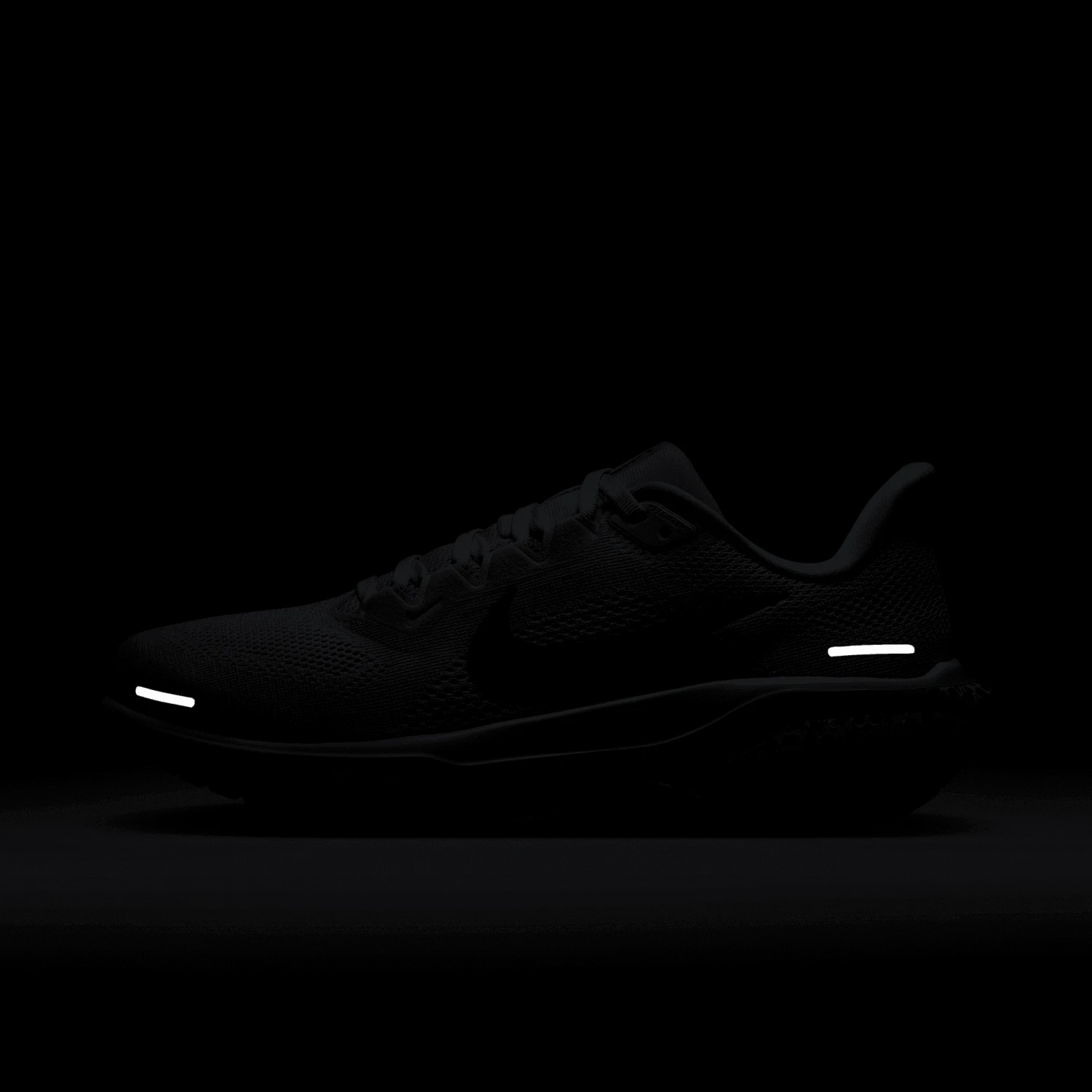 Nike Women's Pegasus 41 Olympic (900 - Multi-Color/Multi-Color) 10 Nike Women's Pegasus 41 Olympic (900 - Multi-Color/Multi-Color) - Image 10