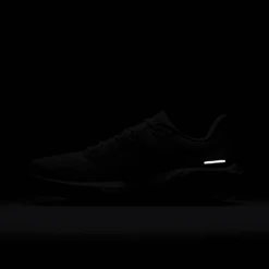 Nike Women's Pegasus 41 Olympic (900 - Multi-Color/Multi-Color) 23 Nike Women's Pegasus 41 Olympic (900 - Multi-Color/Multi-Color) -TCRunning Shop AURORA FN7678 900 PHSLH201 2000