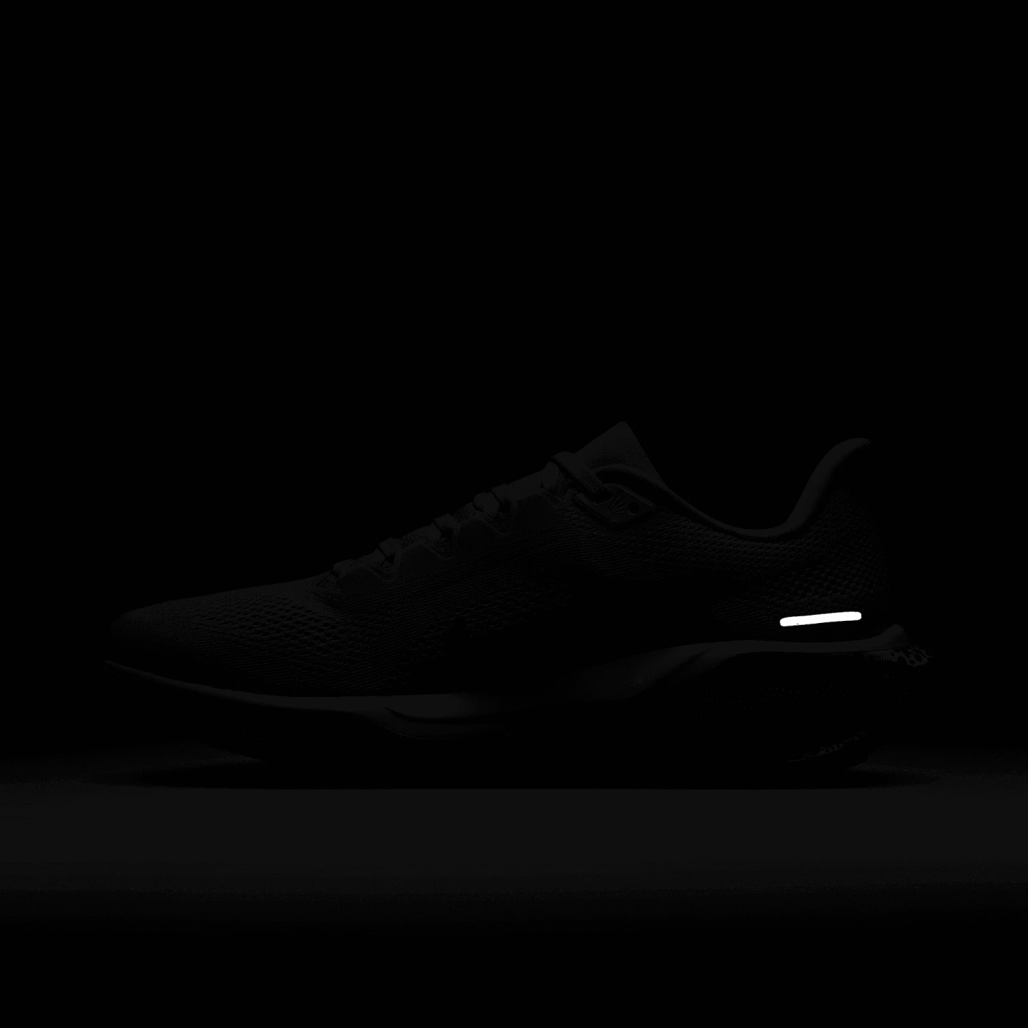 Nike Women's Pegasus 41 Olympic (900 - Multi-Color/Multi-Color) 12 Nike Women's Pegasus 41 Olympic (900 - Multi-Color/Multi-Color) - Image 12