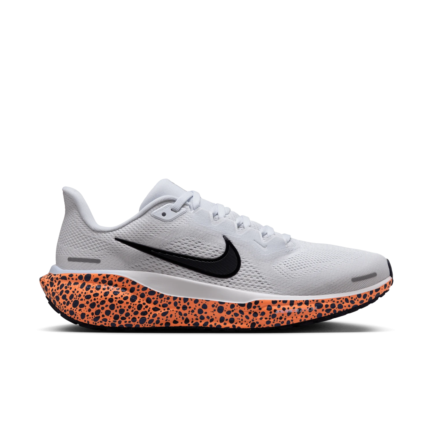 Nike Women's Pegasus 41 Olympic (900 - Multi-Color/Multi-Color) 1 Nike Women's Pegasus 41 Olympic (900 - Multi-Color/Multi-Color)