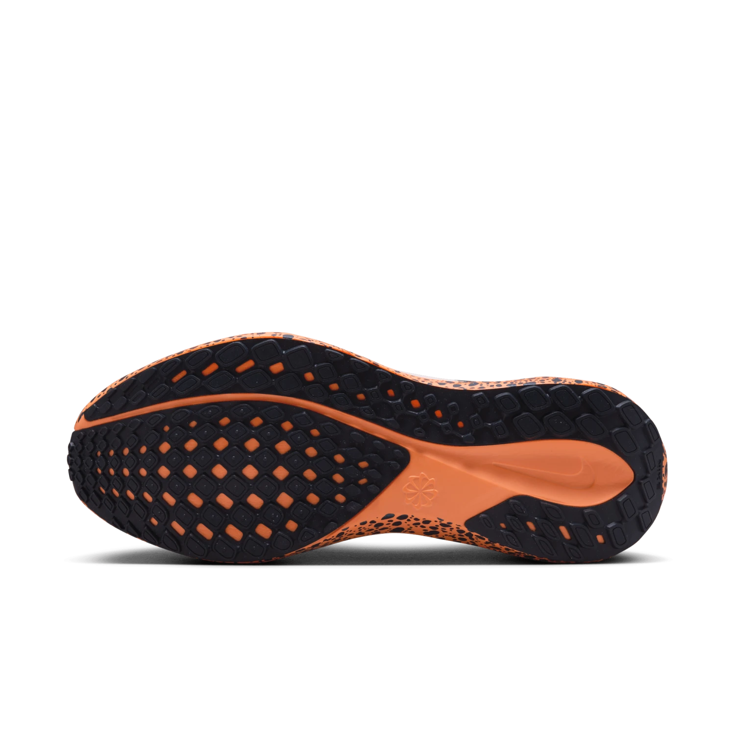 Nike Women's Pegasus 41 Olympic (900 - Multi-Color/Multi-Color) 8 Nike Women's Pegasus 41 Olympic (900 - Multi-Color/Multi-Color) - Image 8