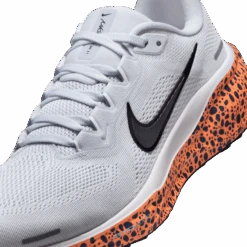 Nike Women's Pegasus 41 Olympic (900 - Multi-Color/Multi-Color) 15 Nike Women's Pegasus 41 Olympic (900 - Multi-Color/Multi-Color) -TCRunning Shop AURORA FN7678 900 PHSYD002 2000
