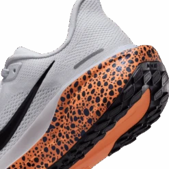 Nike Women's Pegasus 41 Olympic (900 - Multi-Color/Multi-Color) 16 Nike Women's Pegasus 41 Olympic (900 - Multi-Color/Multi-Color) -TCRunning Shop AURORA FN7678 900 PHSYD003 2000