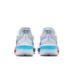 Nike Men’s Zoom Fly 6 (002 - Ghost/Blue Void-Football Grey) 21 Nike Men’s Zoom Fly 6 (002 - Ghost/Blue Void-Football Grey) -TCRunning Shop AURORA FN8454 002 PHCBH000 2000