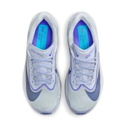 Nike Men’s Zoom Fly 6 (002 - Ghost/Blue Void-Football Grey) 20 Nike Men’s Zoom Fly 6 (002 - Ghost/Blue Void-Football Grey) -TCRunning Shop AURORA FN8454 002 PHCTH001 2000