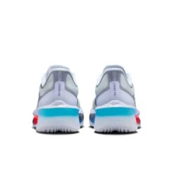 Nike Women’s Zoom Fly 6 (004 - Ghost/Blue Void-Football Grey) -TCRunning Shop AURORA FN8455 004 PHCBH000 2000