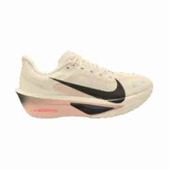 Nike Women’s Zoom Fly 6 (102 - Pale Ivory/Black-Crimson Tint-Sail)