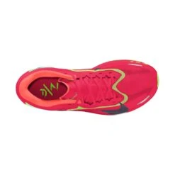 Nike Women’s Zoom Fly 6 (601 - Bright Crimson/Cave Purple-Lime Blast) 18 Nike Women’s Zoom Fly 6 (601 - Bright Crimson/Cave Purple-Lime Blast) -TCRunning Shop AURORA FN8455 601 PHSTH001 2000