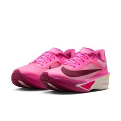 Nike Women’s Zoom Fly 6 (602 - Pink Spell/Bordeaux-Crimson Tint) 11 Nike Women’s Zoom Fly 6 (602 - Pink Spell/Bordeaux-Crimson Tint) -TCRunning Shop AURORA FN8455 602 PHCFH001 2000