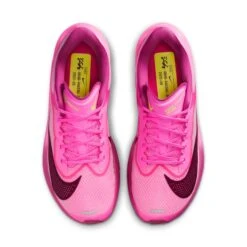 Nike Women’s Zoom Fly 6 (602 - Pink Spell/Bordeaux-Crimson Tint) 16 Nike Women’s Zoom Fly 6 (602 - Pink Spell/Bordeaux-Crimson Tint) -TCRunning Shop AURORA FN8455 602 PHCTH001 2000