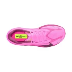 Nike Women’s Zoom Fly 6 (602 - Pink Spell/Bordeaux-Crimson Tint) 15 Nike Women’s Zoom Fly 6 (602 - Pink Spell/Bordeaux-Crimson Tint) -TCRunning Shop AURORA FN8455 602 PHSTH001 2000