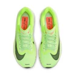 Nike Women’s Zoom Fly 6 (701 - Barely Volt/Off Noir-Volt-Blue Tint) 17 Nike Women’s Zoom Fly 6 (701 - Barely Volt/Off Noir-Volt-Blue Tint) -TCRunning Shop AURORA FN8455 701 PHCTH001 2000