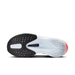 Nike Women’s Zoom Fly 6 (701 - Barely Volt/Off Noir-Volt-Blue Tint) 18 Nike Women’s Zoom Fly 6 (701 - Barely Volt/Off Noir-Volt-Blue Tint) -TCRunning Shop AURORA FN8455 701 PHSUH000 2000