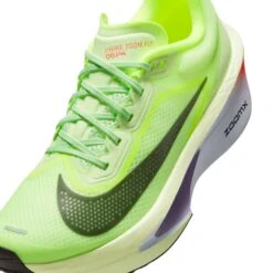 Nike Women’s Zoom Fly 6 (701 - Barely Volt/Off Noir-Volt-Blue Tint) 13 Nike Women’s Zoom Fly 6 (701 - Barely Volt/Off Noir-Volt-Blue Tint) -TCRunning Shop AURORA FN8455 701 PHSYD001 2000