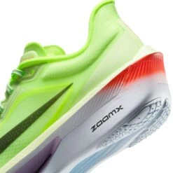 Nike Women’s Zoom Fly 6 (701 - Barely Volt/Off Noir-Volt-Blue Tint) 14 Nike Women’s Zoom Fly 6 (701 - Barely Volt/Off Noir-Volt-Blue Tint) -TCRunning Shop AURORA FN8455 701 PHSYD002 2000