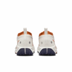 Nike Men’s React Pegasus Trail 5 GORE-TEX (003 - Phantom/Vintage Coral-Dark Russet) -TCRunning Shop AURORA FQ0908 003 PHCBH000 2000