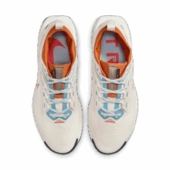 Nike Men’s React Pegasus Trail 5 GORE-TEX (003 - Phantom/Vintage Coral-Dark Russet) -TCRunning Shop AURORA FQ0908 003 PHCTH001 2000