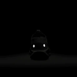 Nike Men’s React Pegasus Trail 5 GORE-TEX (003 - Phantom/Vintage Coral-Dark Russet) -TCRunning Shop AURORA FQ0908 003 PHSBH200 2000