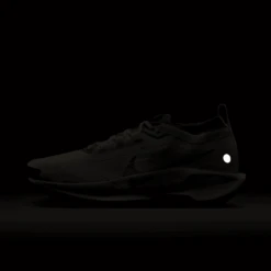 Nike Men’s React Pegasus Trail 5 GORE-TEX (003 - Phantom/Vintage Coral-Dark Russet) -TCRunning Shop AURORA FQ0908 003 PHSLH200 2000