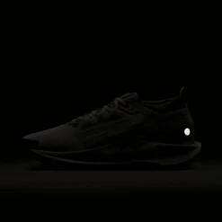 Nike Men’s React Pegasus Trail 5 GORE-TEX (003 - Phantom/Vintage Coral-Dark Russet) -TCRunning Shop AURORA FQ0908 003 PHSLH201 2000