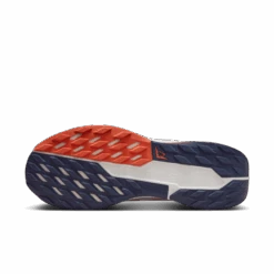 Nike Men’s React Pegasus Trail 5 GORE-TEX (003 - Phantom/Vintage Coral-Dark Russet) -TCRunning Shop AURORA FQ0908 003 PHSUH000 2000