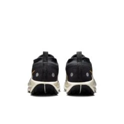 Nike Men’s React Pegasus Trail 5 GORE-TEX (007 - Off Noir/Pale Ivory-Black-Monarch) -TCRunning Shop AURORA FQ0908 007 PHCBH000 2000