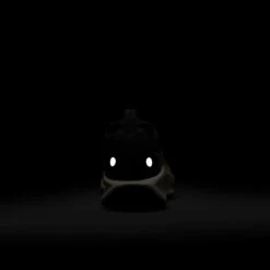 Nike Men’s React Pegasus Trail 5 GORE-TEX (007 - Off Noir/Pale Ivory-Black-Monarch) -TCRunning Shop AURORA FQ0908 007 PHSBH200 2000