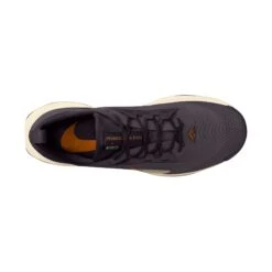 Nike Men’s React Pegasus Trail 5 GORE-TEX (007 - Off Noir/Pale Ivory-Black-Monarch) -TCRunning Shop AURORA FQ0908 007 PHSTH000 2000
