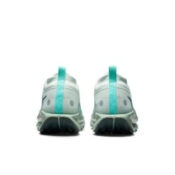 Nike Men’s React Pegasus Trail 5 GORE-TEX (013 - Light Silver/Seaweed/Clay Green) -TCRunning Shop AURORA FQ0908 013 PHCBH000 2000
