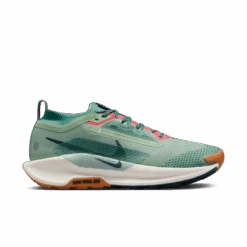 Nike Men’s React Pegasus Trail 5 GORE-TEX (300 - Jade Horizon/Armory Navy-Bicoastal)