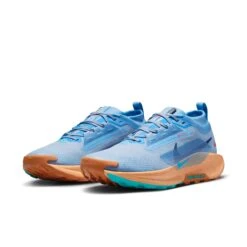 Nike Men’s React Pegasus Trail 5 GORE-TEX (400 - Blue Beyond/Blue Void-Copper Moon) 13 Nike Men’s React Pegasus Trail 5 GORE-TEX (400 - Blue Beyond/Blue Void-Copper Moon) -TCRunning Shop AURORA FQ0908 400 PHCFH001 2000