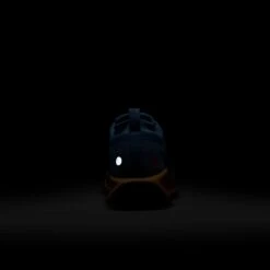 Nike Men’s React Pegasus Trail 5 GORE-TEX (400 - Blue Beyond/Blue Void-Copper Moon) 20 Nike Men’s React Pegasus Trail 5 GORE-TEX (400 - Blue Beyond/Blue Void-Copper Moon) -TCRunning Shop AURORA FQ0908 400 PHSBH200 2000