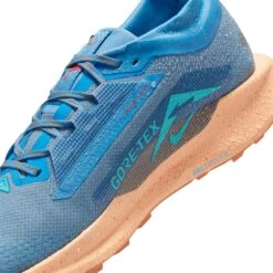 Nike Men’s React Pegasus Trail 5 GORE-TEX (400 - Blue Beyond/Blue Void-Copper Moon) 16 Nike Men’s React Pegasus Trail 5 GORE-TEX (400 - Blue Beyond/Blue Void-Copper Moon) -TCRunning Shop AURORA FQ0908 400 PHSYD003 2000