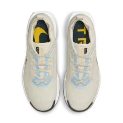 Nike Women’s React Pegasus Trail 5 GORE-TEX (003 - Phantom/Black-White-University Gold) -TCRunning Shop AURORA FQ0912 003 PHCTH001 2000